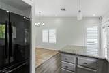 2748 Chokeberry Court - Photo 15