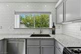 2748 Chokeberry Court - Photo 16