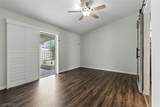 2748 Chokeberry Court - Photo 18