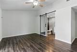 2748 Chokeberry Court - Photo 19