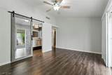 2748 Chokeberry Court - Photo 20