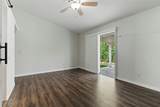 2748 Chokeberry Court - Photo 21