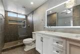 2748 Chokeberry Court - Photo 23