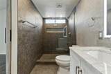 2748 Chokeberry Court - Photo 24