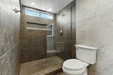 2748 Chokeberry Court - Photo 25