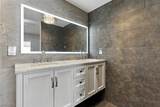 2748 Chokeberry Court - Photo 26