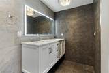2748 Chokeberry Court - Photo 27