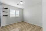 2748 Chokeberry Court - Photo 29