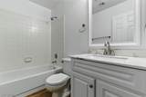 2748 Chokeberry Court - Photo 31