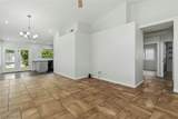 2748 Chokeberry Court - Photo 4