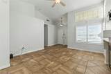 2748 Chokeberry Court - Photo 5