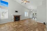 2748 Chokeberry Court - Photo 6
