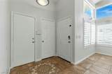 2748 Chokeberry Court - Photo 8