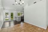 2748 Chokeberry Court - Photo 9