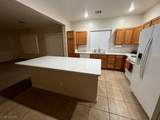730 Sand Primrose Street - Photo 10