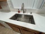 730 Sand Primrose Street - Photo 11