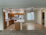 730 Sand Primrose Street - Photo 12