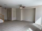 730 Sand Primrose Street - Photo 14