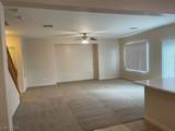 730 Sand Primrose Street - Photo 15