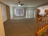 730 Sand Primrose Street - Photo 16