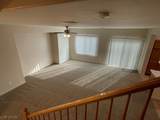 730 Sand Primrose Street - Photo 17