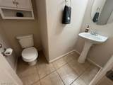 730 Sand Primrose Street - Photo 18