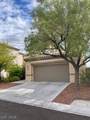 730 Sand Primrose Street - Photo 2