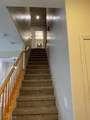730 Sand Primrose Street - Photo 20