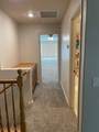 730 Sand Primrose Street - Photo 21