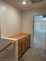 730 Sand Primrose Street - Photo 22