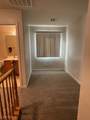 730 Sand Primrose Street - Photo 23