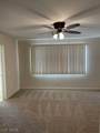 730 Sand Primrose Street - Photo 24