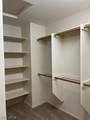 730 Sand Primrose Street - Photo 25