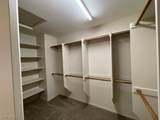 730 Sand Primrose Street - Photo 26