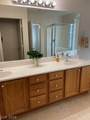 730 Sand Primrose Street - Photo 27