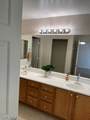 730 Sand Primrose Street - Photo 28