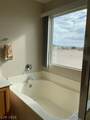 730 Sand Primrose Street - Photo 29