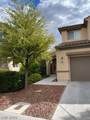 730 Sand Primrose Street - Photo 3