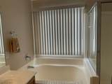 730 Sand Primrose Street - Photo 30