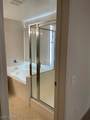 730 Sand Primrose Street - Photo 31