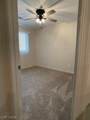 730 Sand Primrose Street - Photo 33
