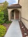 730 Sand Primrose Street - Photo 4