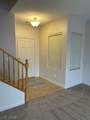 730 Sand Primrose Street - Photo 5
