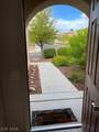 730 Sand Primrose Street - Photo 6