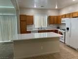 730 Sand Primrose Street - Photo 7