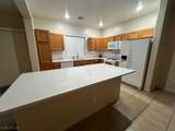 730 Sand Primrose Street - Photo 8