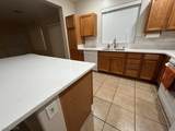 730 Sand Primrose Street - Photo 9
