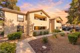 2451 Rainbow Boulevard - Photo 1
