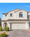 298 Quail Finch Drive - Photo 1