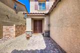 864 Aurelie Ridge Street - Photo 10